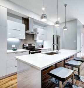 Galería Quienes Somos