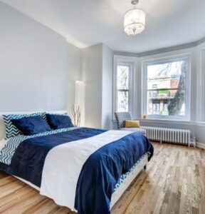 Galería Quienes Somos