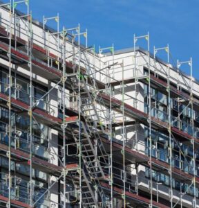 Galería Quienes Somos