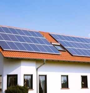 Galería Quienes Somos