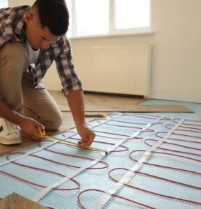 Galería Quienes Somos