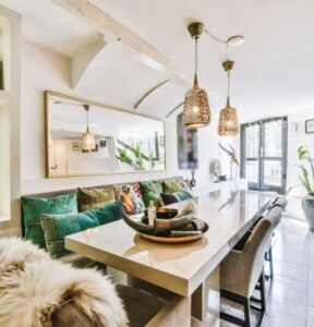 Galería Quienes Somos