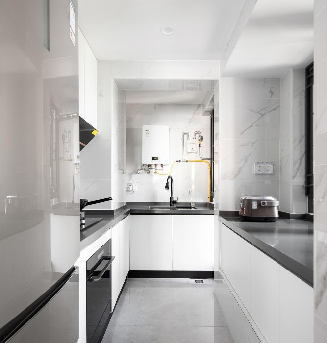 Rehabilitación integral