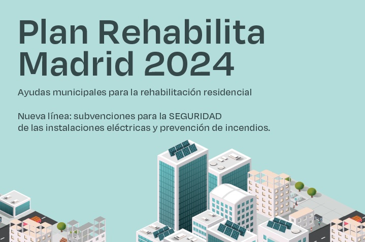 Plan Rehabilita 2024