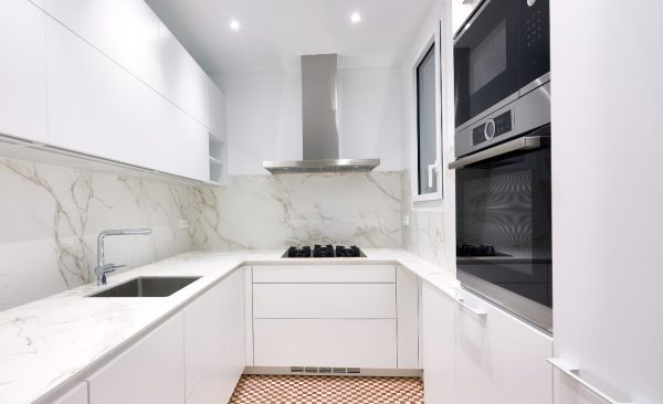 Rehabilitación integral