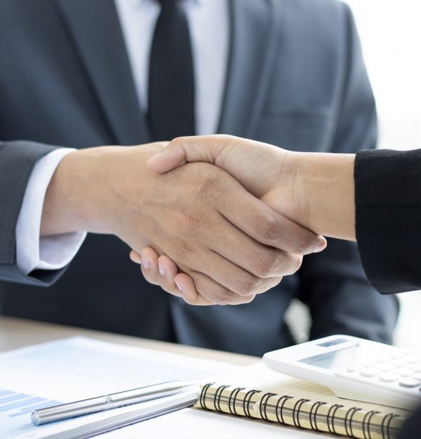 Subvenciones y ayudas