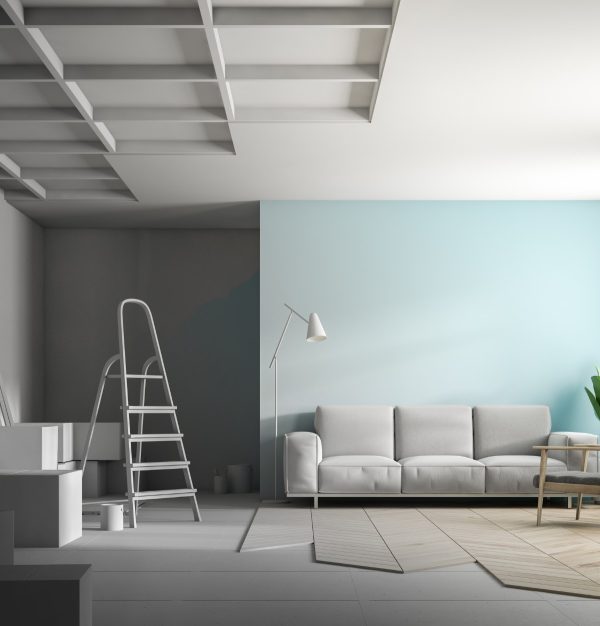 Rehabilitación integral